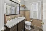1625 Banta Road - Photo 33