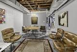 1625 Banta Road - Photo 34