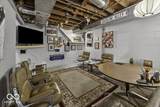 1625 Banta Road - Photo 35