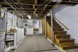 1625 Banta Road - Photo 36