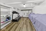 1625 Banta Road - Photo 37