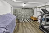 1625 Banta Road - Photo 38