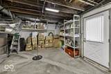 1625 Banta Road - Photo 40