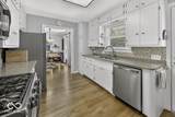 1625 Banta Road - Photo 5