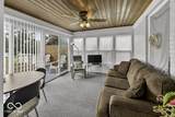 1625 Banta Road - Photo 41