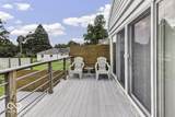 1625 Banta Road - Photo 42