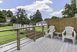 1625 Banta Road - Photo 43