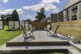 1625 Banta Road - Photo 44