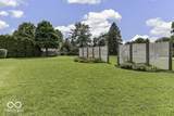 1625 Banta Road - Photo 45
