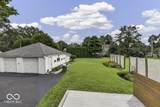 1625 Banta Road - Photo 46