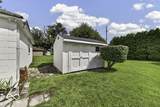 1625 Banta Road - Photo 47