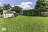 1625 Banta Road - Photo 48