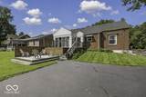 1625 Banta Road - Photo 49