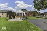 1625 Banta Road - Photo 50