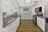 1625 Banta Road - Photo 6