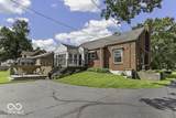 1625 Banta Road - Photo 51