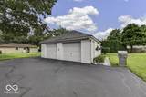 1625 Banta Road - Photo 52