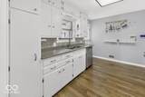 1625 Banta Road - Photo 7