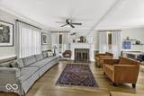 1625 Banta Road - Photo 8
