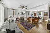 1625 Banta Road - Photo 9