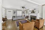 1625 Banta Road - Photo 10