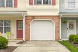 12672 Brewton Street - Photo 2