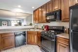 12672 Brewton Street - Photo 11