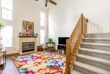 12672 Brewton Street - Photo 12