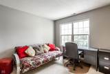 12672 Brewton Street - Photo 13