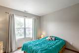 12672 Brewton Street - Photo 18