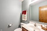 12672 Brewton Street - Photo 19