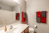 12672 Brewton Street - Photo 20
