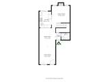 12672 Brewton Street - Photo 22