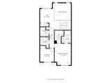 12672 Brewton Street - Photo 23