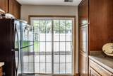 12672 Brewton Street - Photo 24