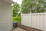 12672 Brewton Street - Photo 25