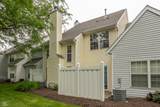 12672 Brewton Street - Photo 26