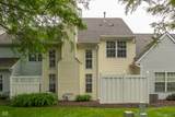 12672 Brewton Street - Photo 27