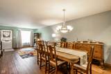 12672 Brewton Street - Photo 6
