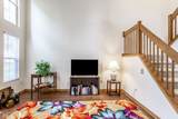 12672 Brewton Street - Photo 7