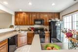 12672 Brewton Street - Photo 9