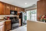 12672 Brewton Street - Photo 10
