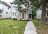 857 Oakland Avenue - Photo 1
