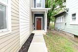 857 Oakland Avenue - Photo 2