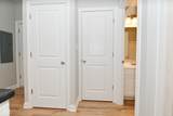 857 Oakland Avenue - Photo 11