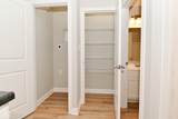 857 Oakland Avenue - Photo 12