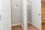 857 Oakland Avenue - Photo 13