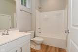 857 Oakland Avenue - Photo 14