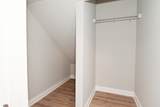 857 Oakland Avenue - Photo 15