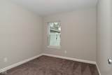 857 Oakland Avenue - Photo 16